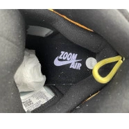 High Pulse Purple CW6576-500 1 Switch Jordan 0618